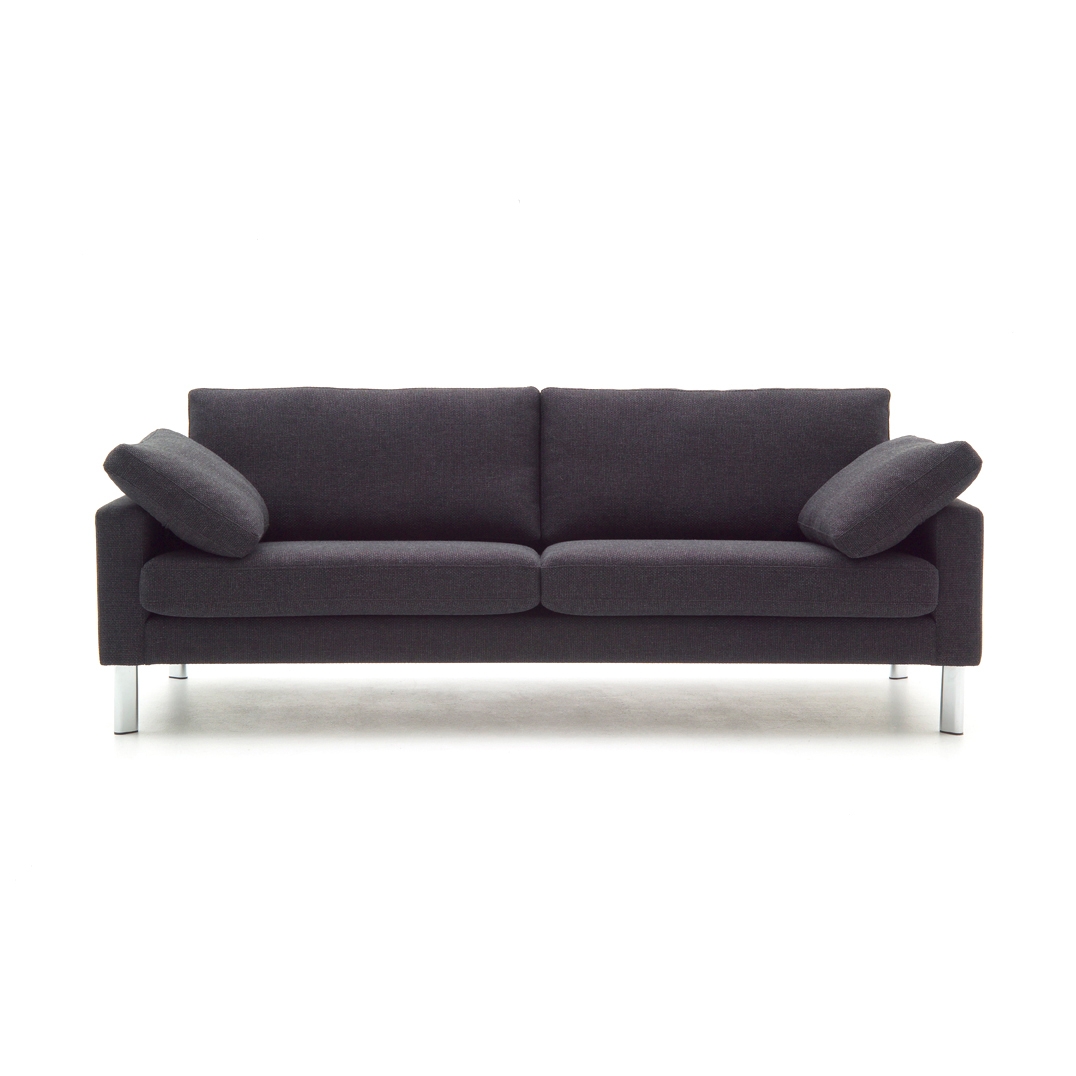 Handy Sofa