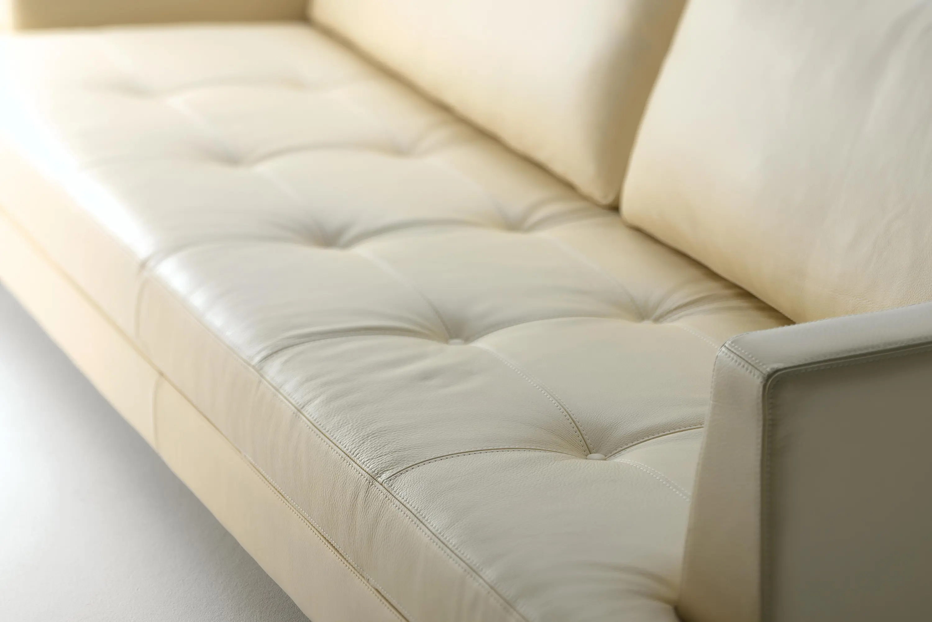 Nielaus - Scala Sofa