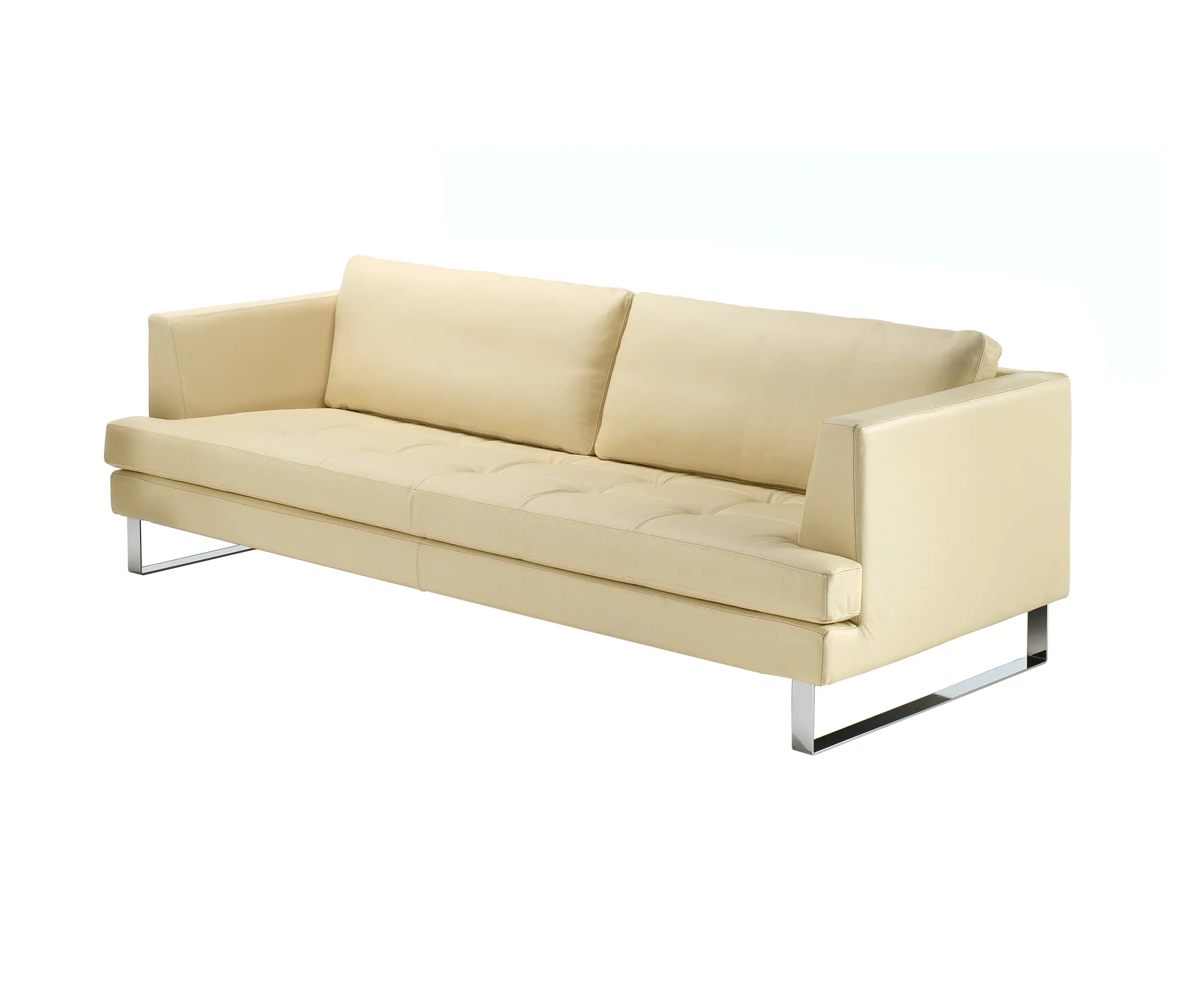 Nielaus - Scala Sofa