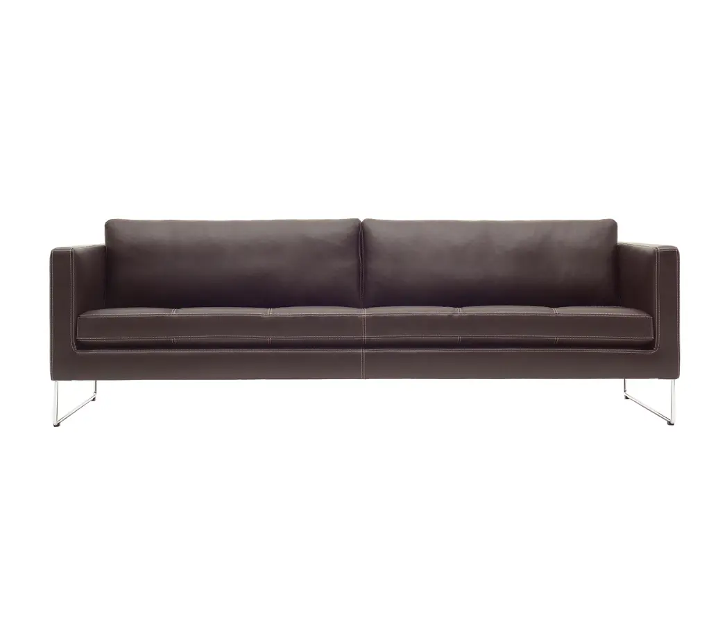 Nielaus - Scoop Sofa
