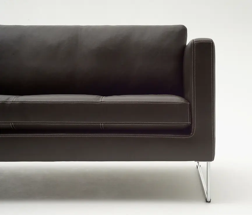 Nielaus - Scoop Sofa