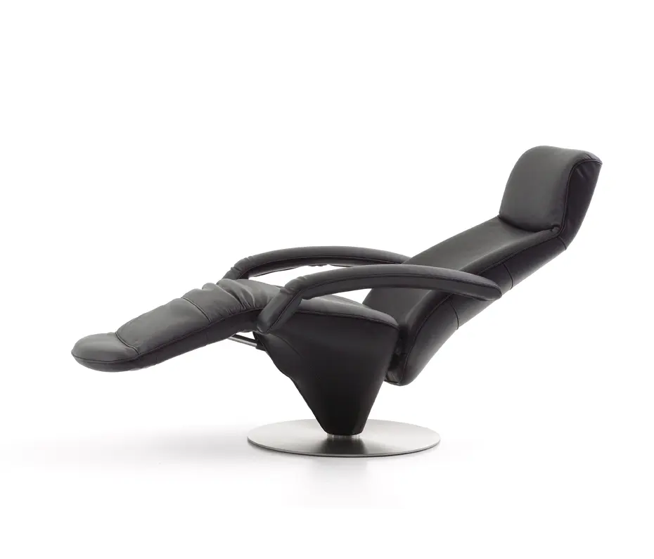 Nielaus - Point Relaxchair