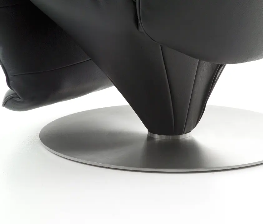 Nielaus - Point Relaxchair