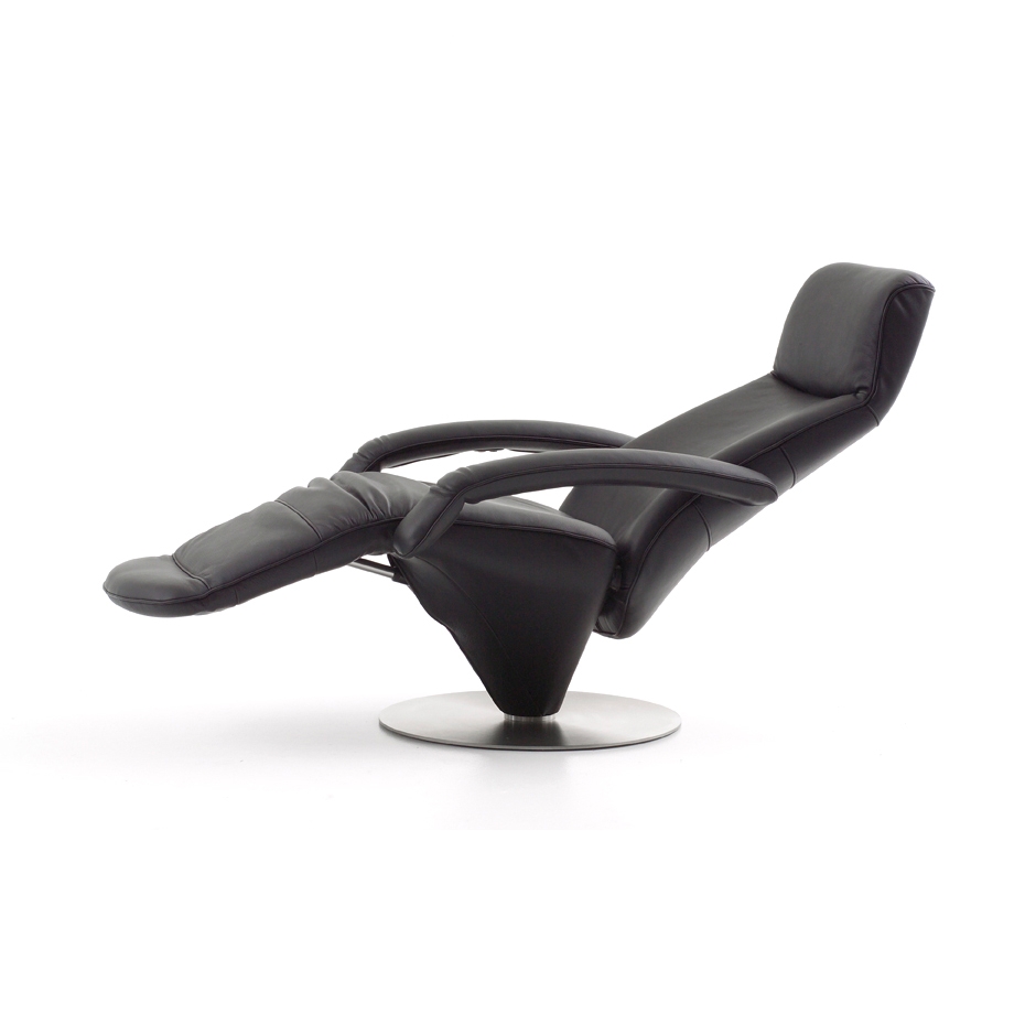 Mostra il prodotto Point Relaxchair del produttore Nielaus