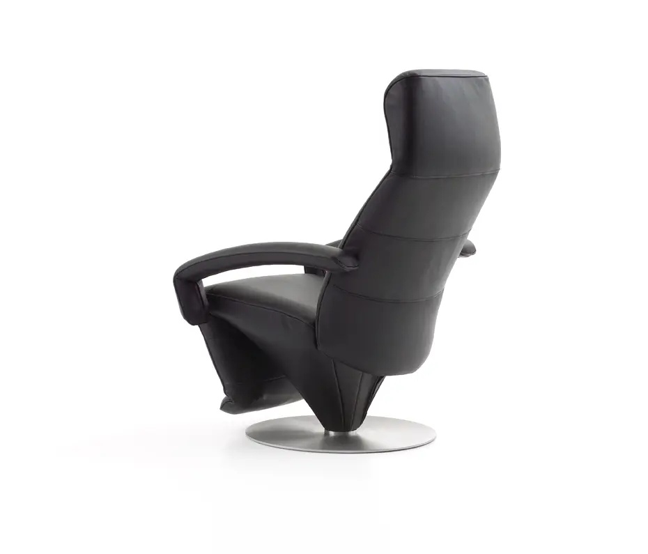 Nielaus - Point Relaxchair