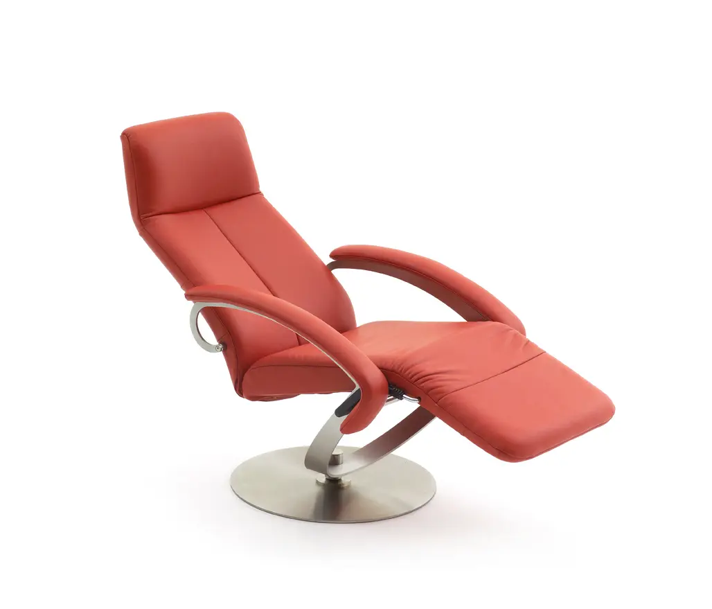 Nielaus - Comet Relaxchair