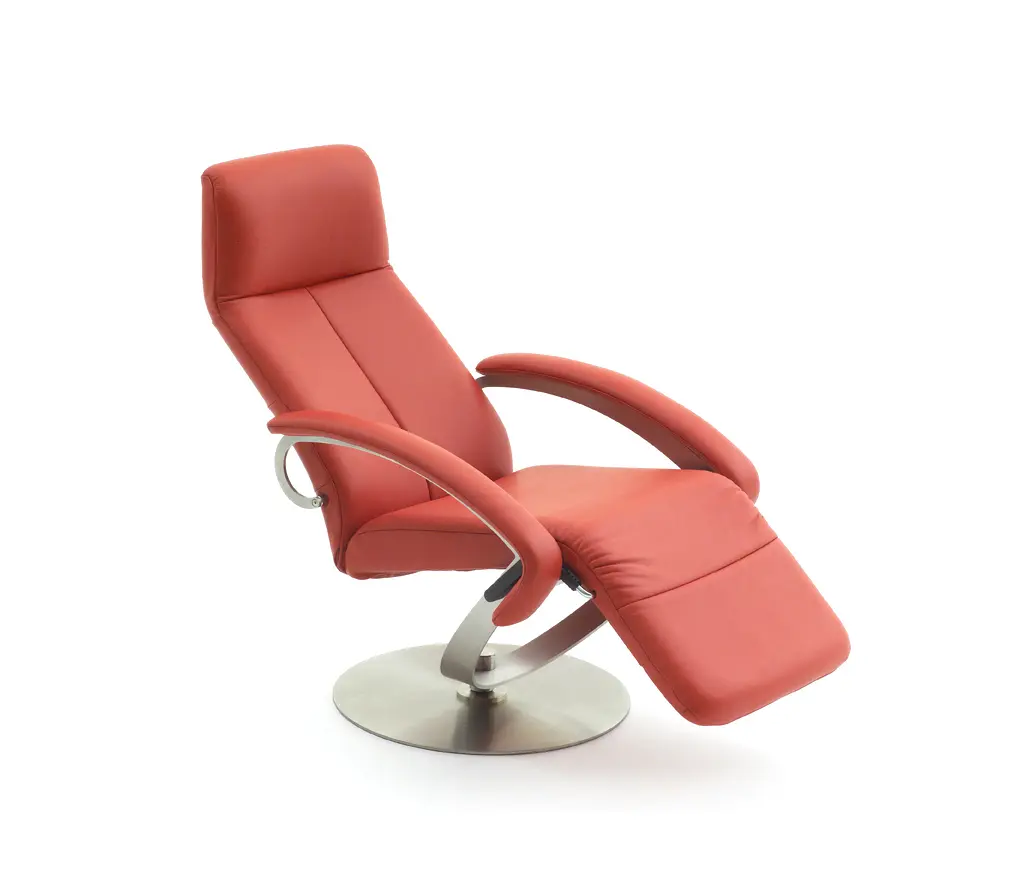 Nielaus - Comet Relaxchair