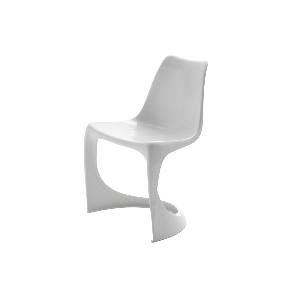 Mostra il prodotto Nielaus 290 Chair del produttore Nielaus