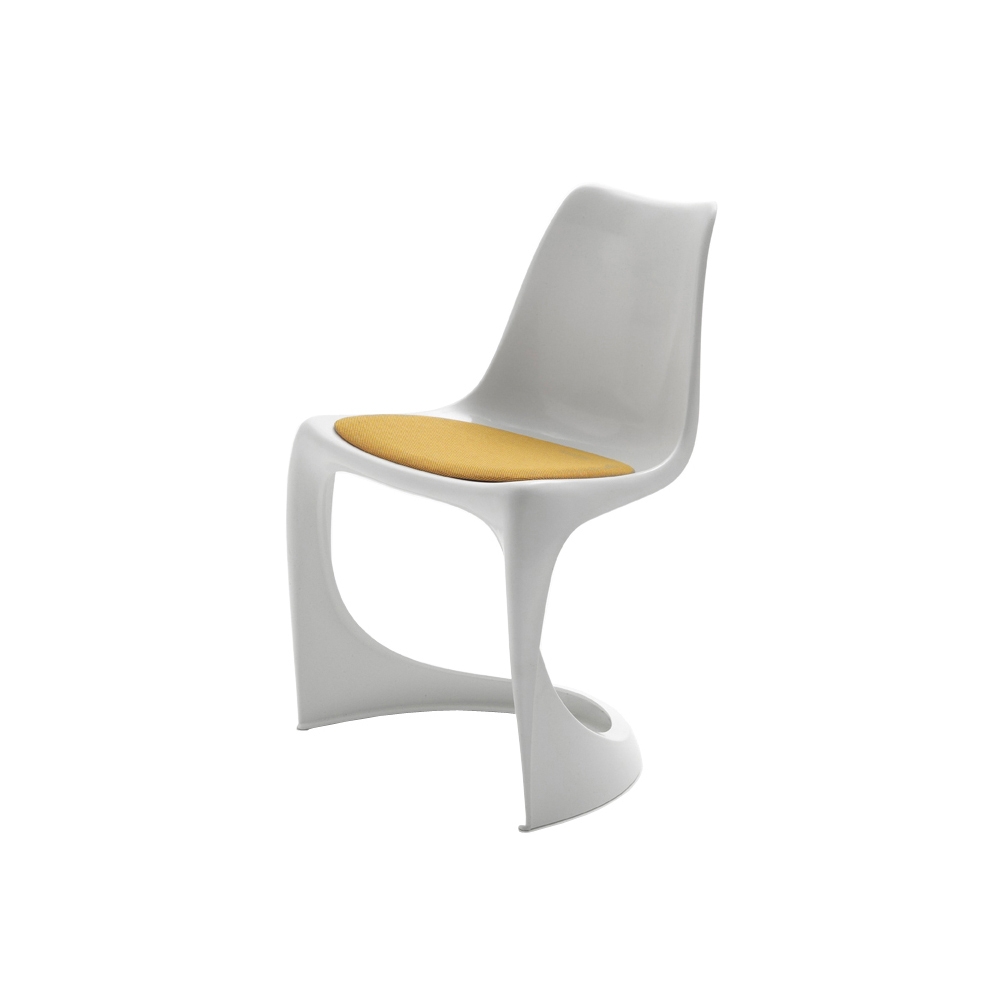 Nielaus 290 Chair