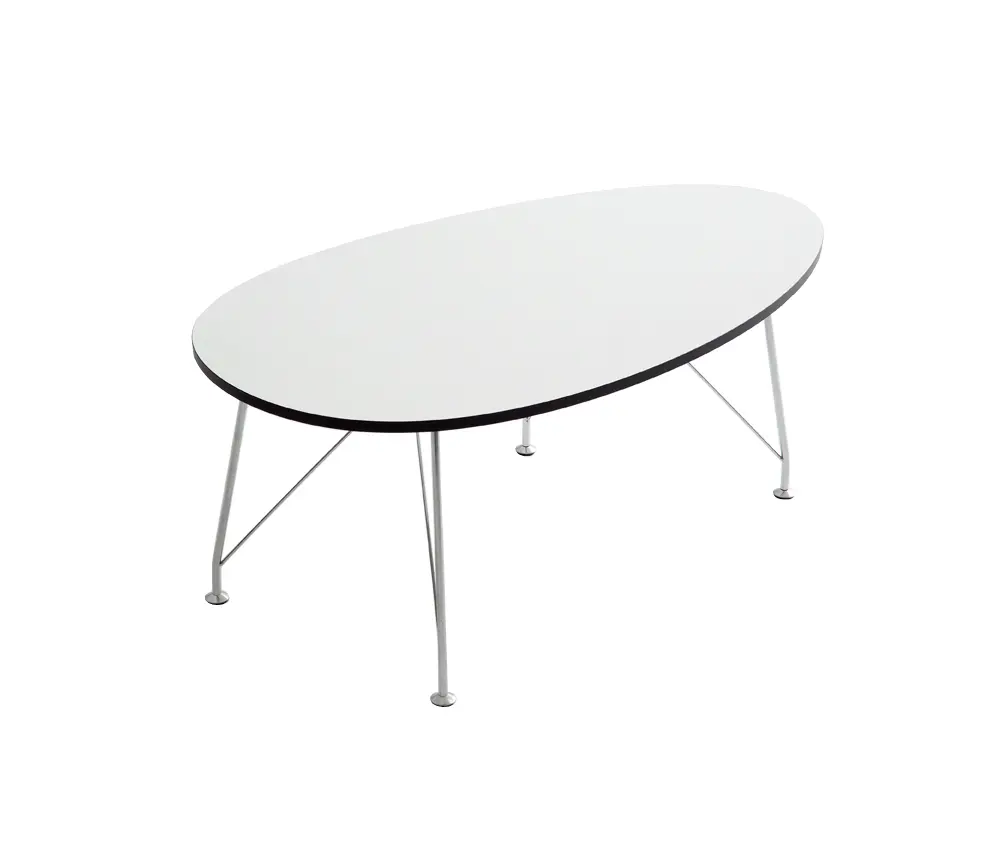 Nielaus - Apollo large Coffee Table