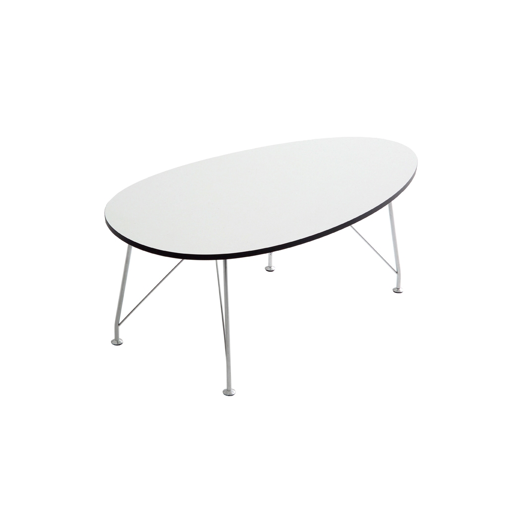 Vertoon produk Apollo large Coffee Table van vervaardiger Nielaus