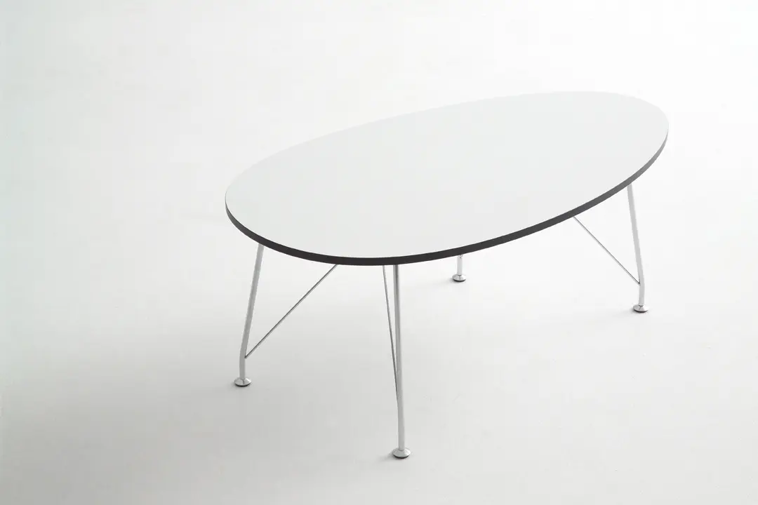 Nielaus - Apollo large Coffee Table