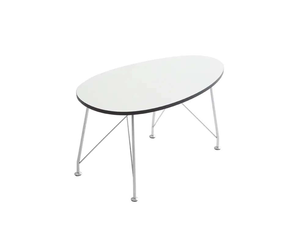 Nielaus - Apollo small Coffee Table