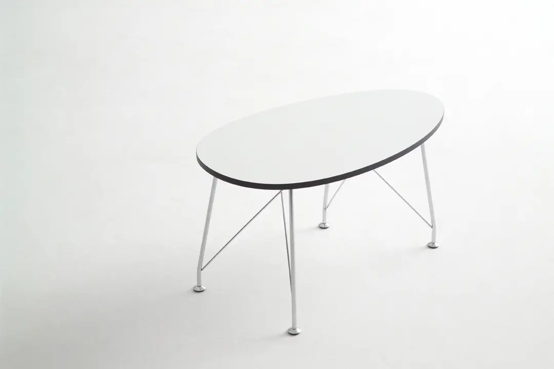 Nielaus - Apollo small Coffee Table