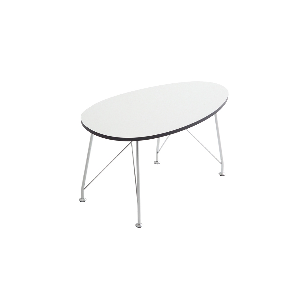 Apollo small Coffee Table