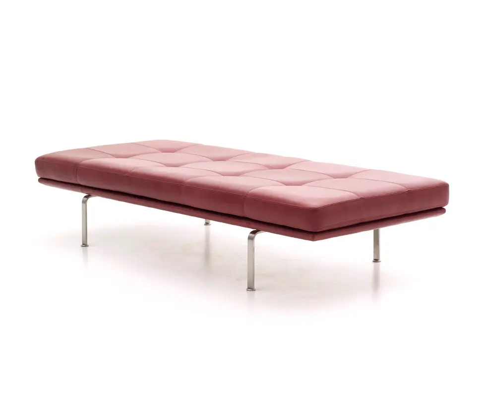 Nielaus - Arne Vodder Daybed