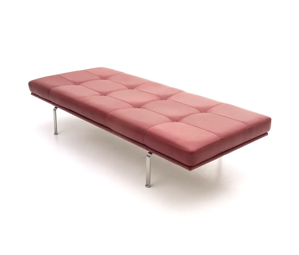 Nielaus - Arne Vodder Daybed