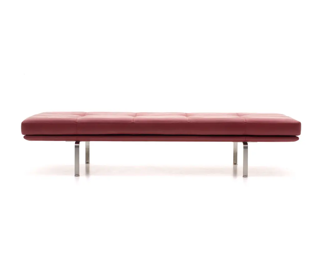 Nielaus - Arne Vodder Daybed