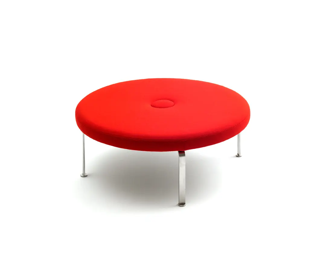 Nielaus - Arne Vodder Sit