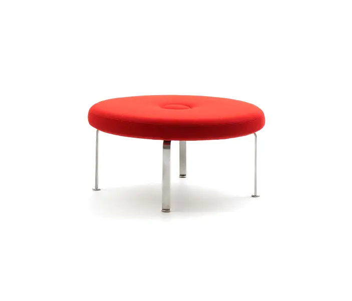 Nielaus - Arne Vodder Sit