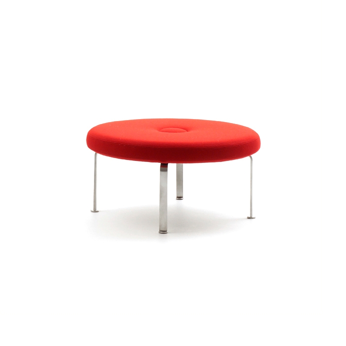 Display product Arne Vodder Sit from manufacturer Nielaus
