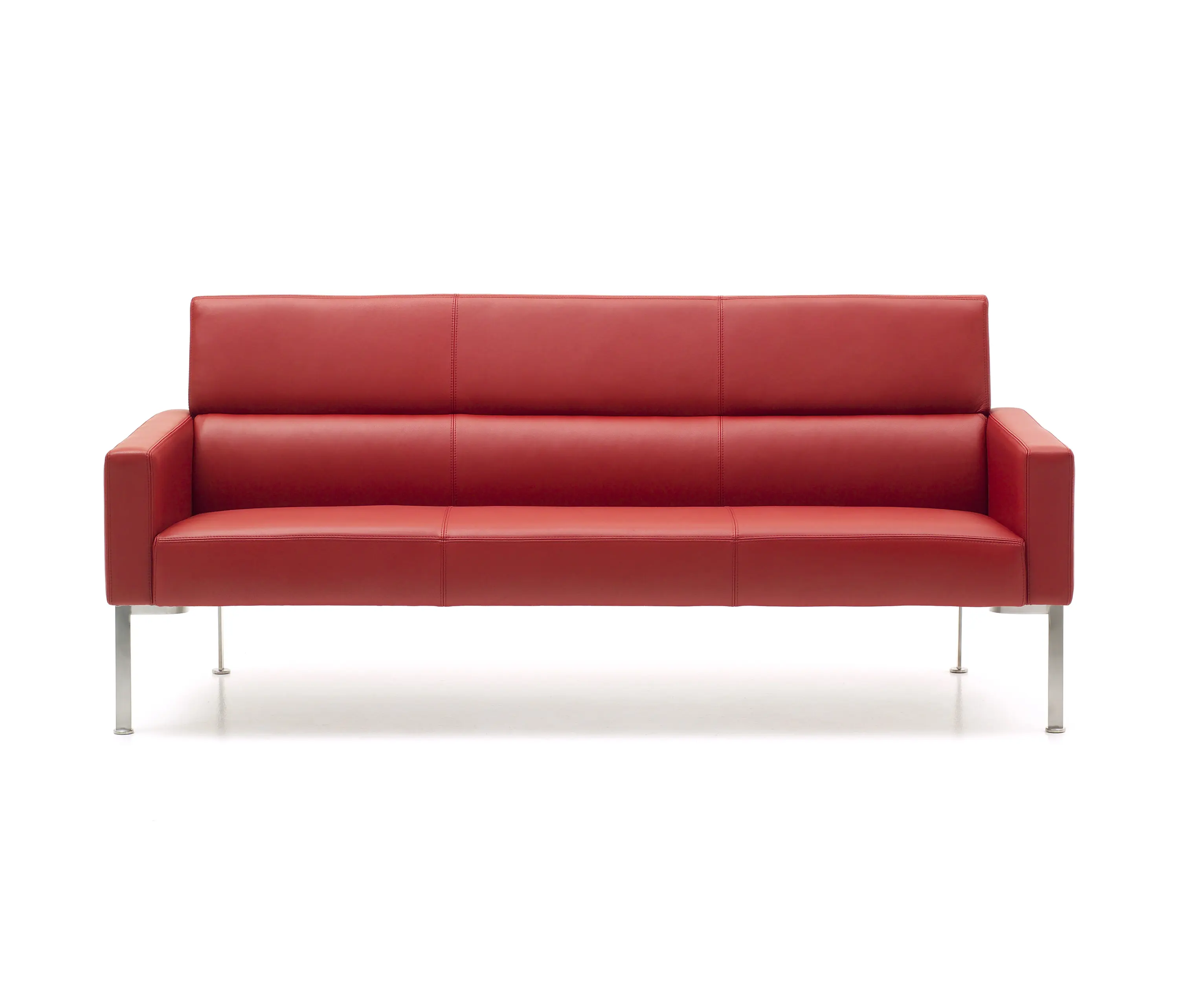 Nielaus - Arne Vodder Lounge Sofa
