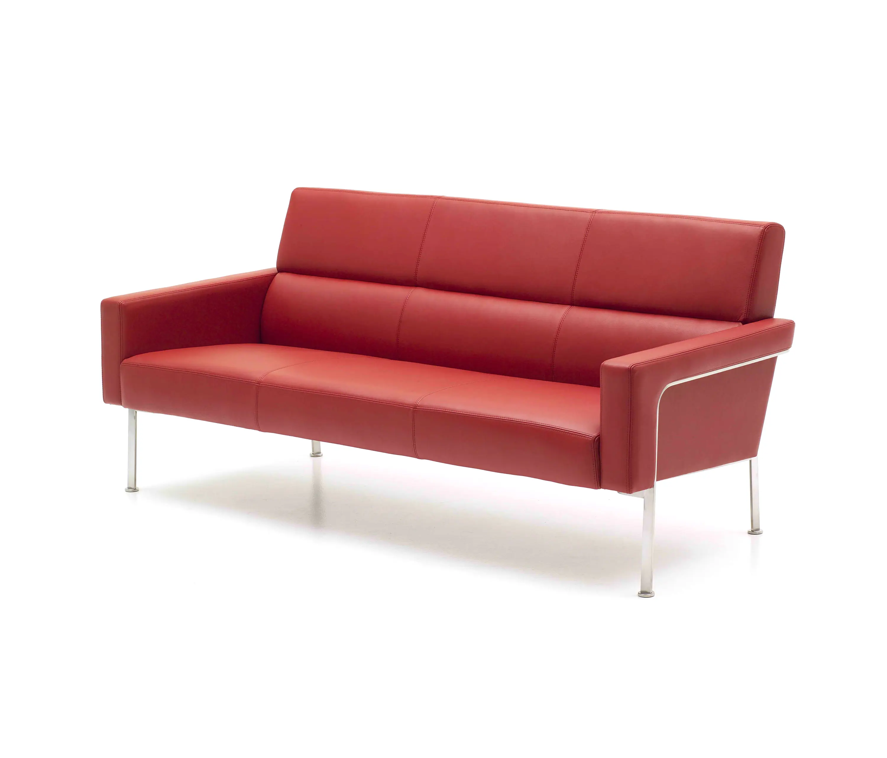 Nielaus - Arne Vodder Lounge Sofa