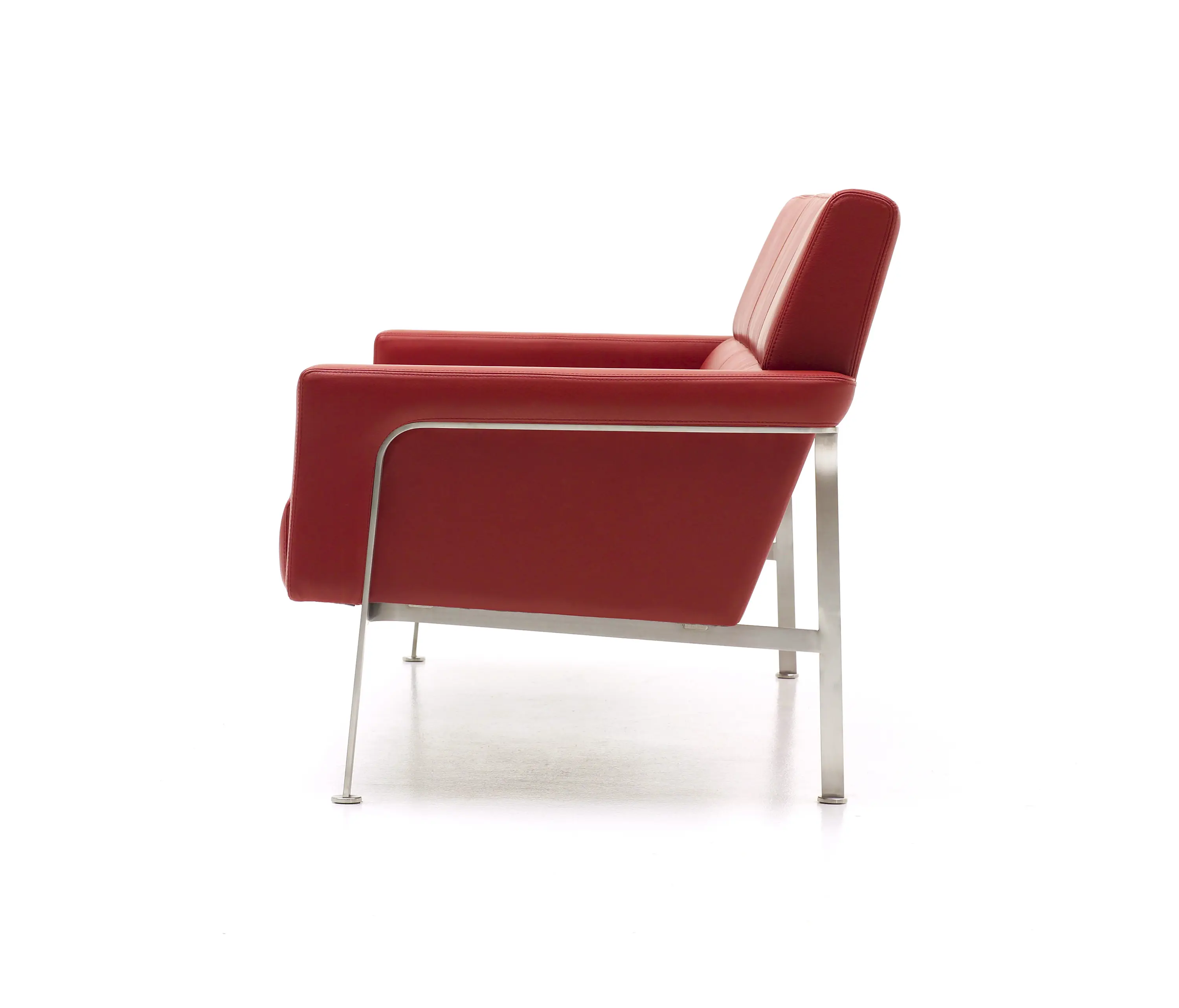 Nielaus - Arne Vodder Lounge Armchair