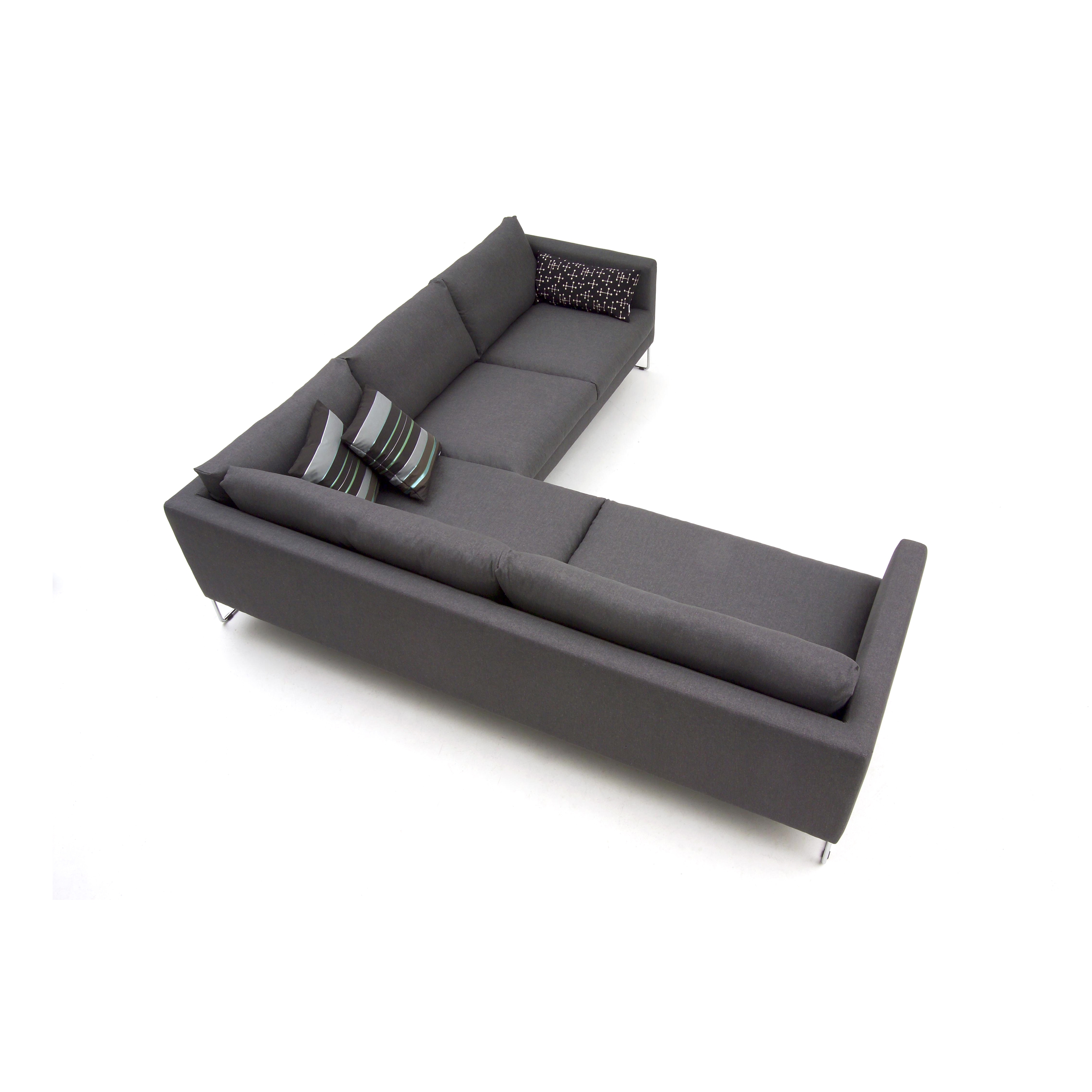 Felix Sofa Corner