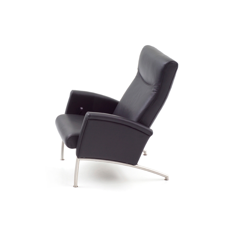 Mostra il prodotto Fly Armchair del produttore Nielaus