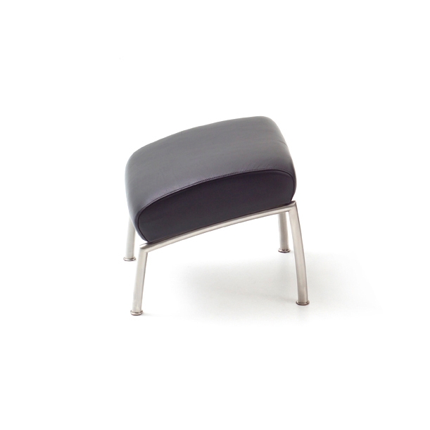 Mostra il prodotto Fly Footstool del produttore Nielaus