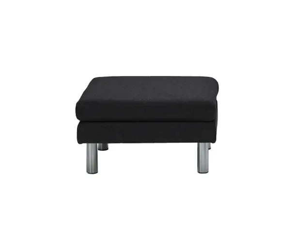Nielaus - Handy Ottoman