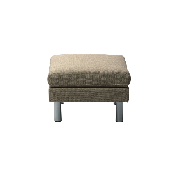 Handy Ottoman