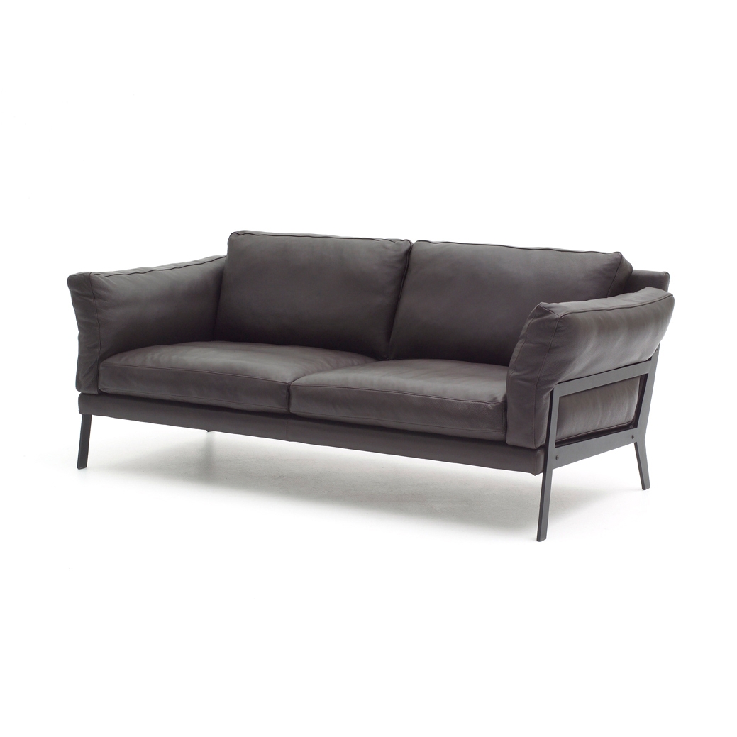 Vertoon produk Koddi Sofa van vervaardiger Nielaus