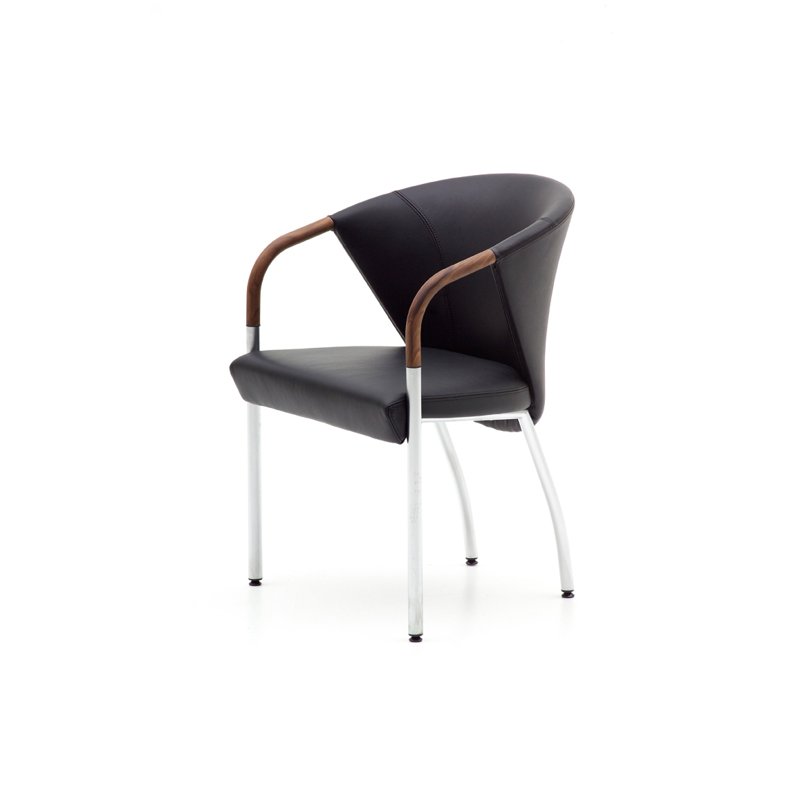 Vertoon produk No 1 Chair van vervaardiger Nielaus