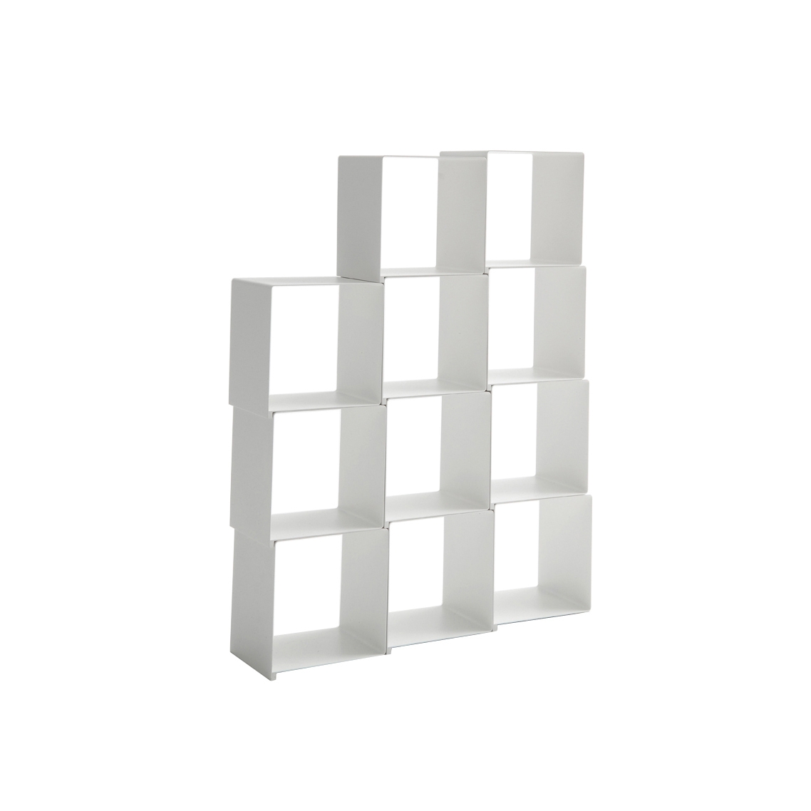 Display product Pisa from manufacturer Nielaus