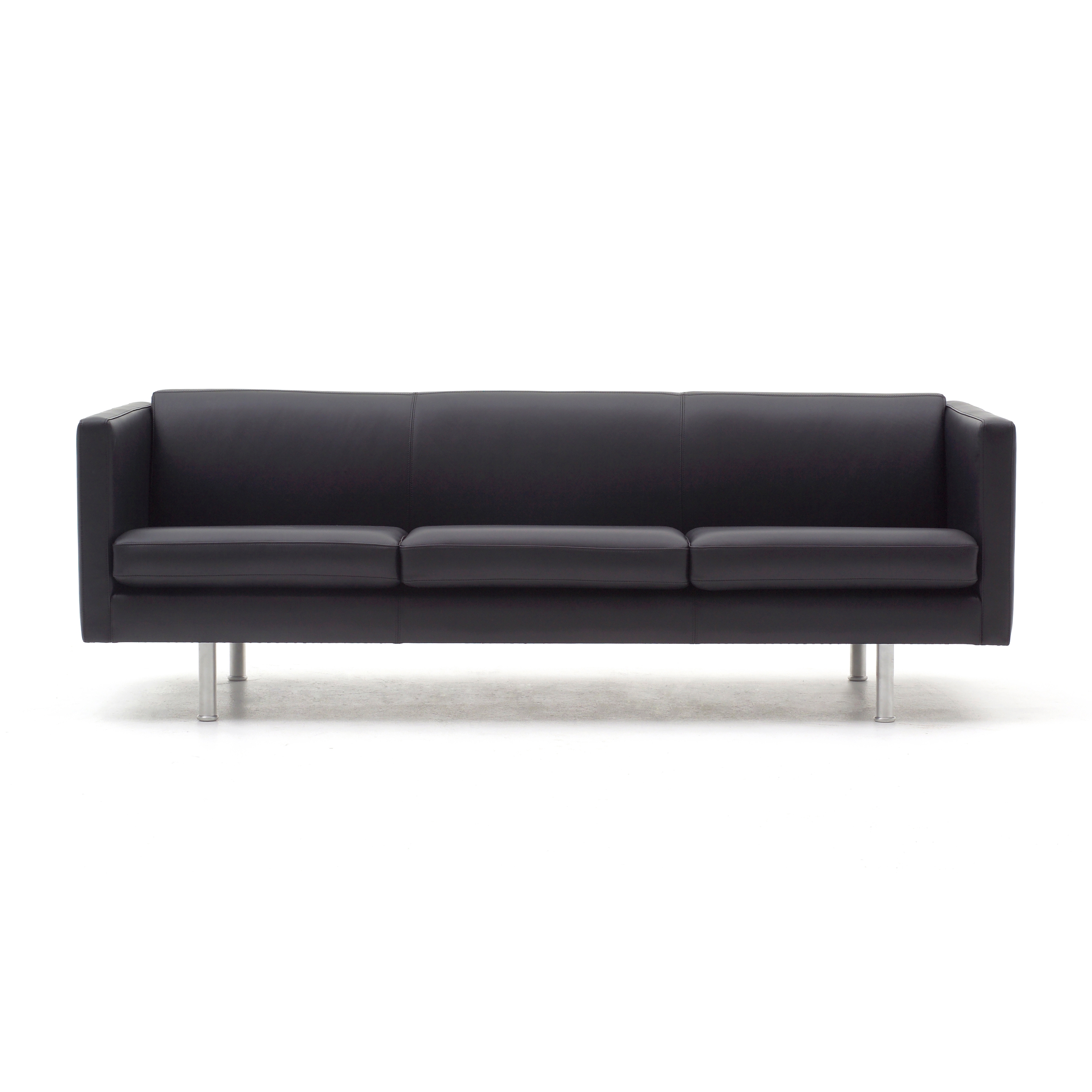 Polo Sofa