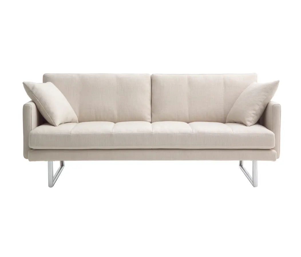 Nielaus - Snoopy Sofa