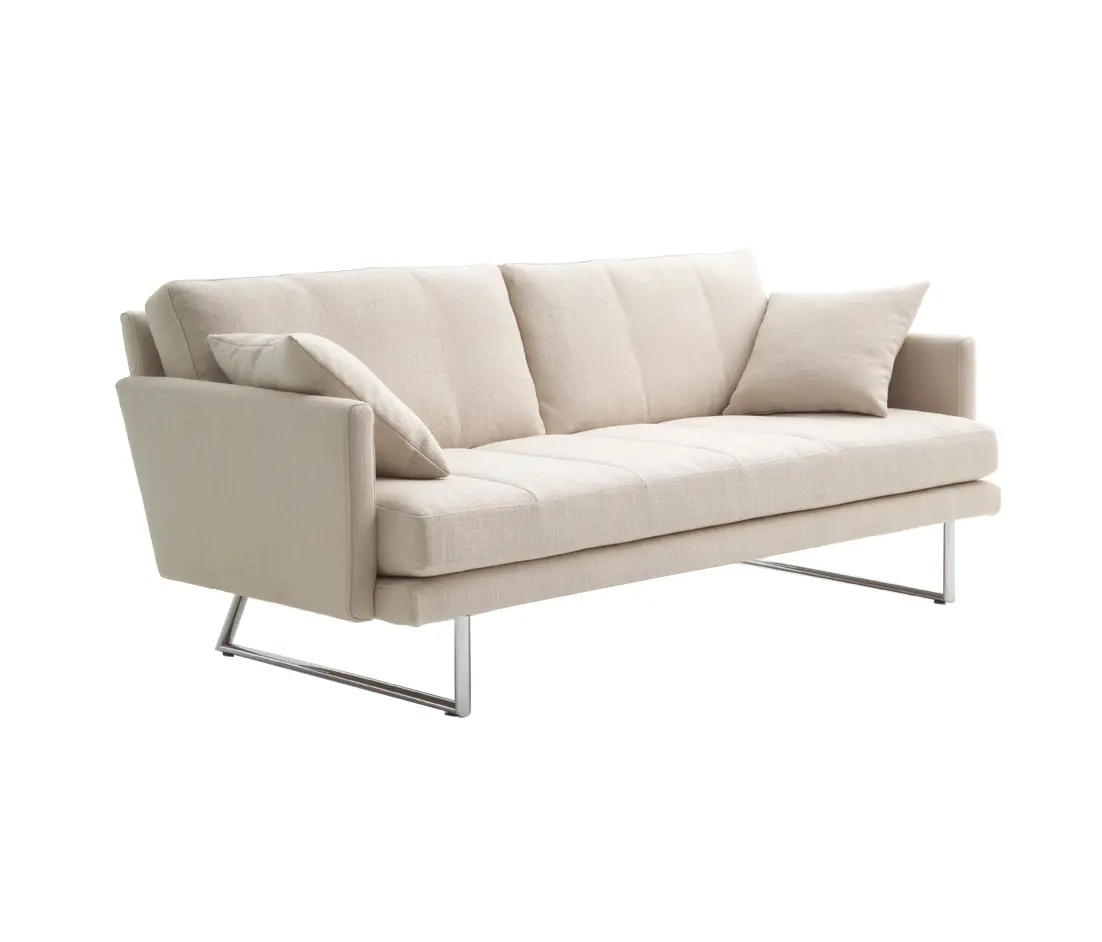 Nielaus - Snoopy Sofa