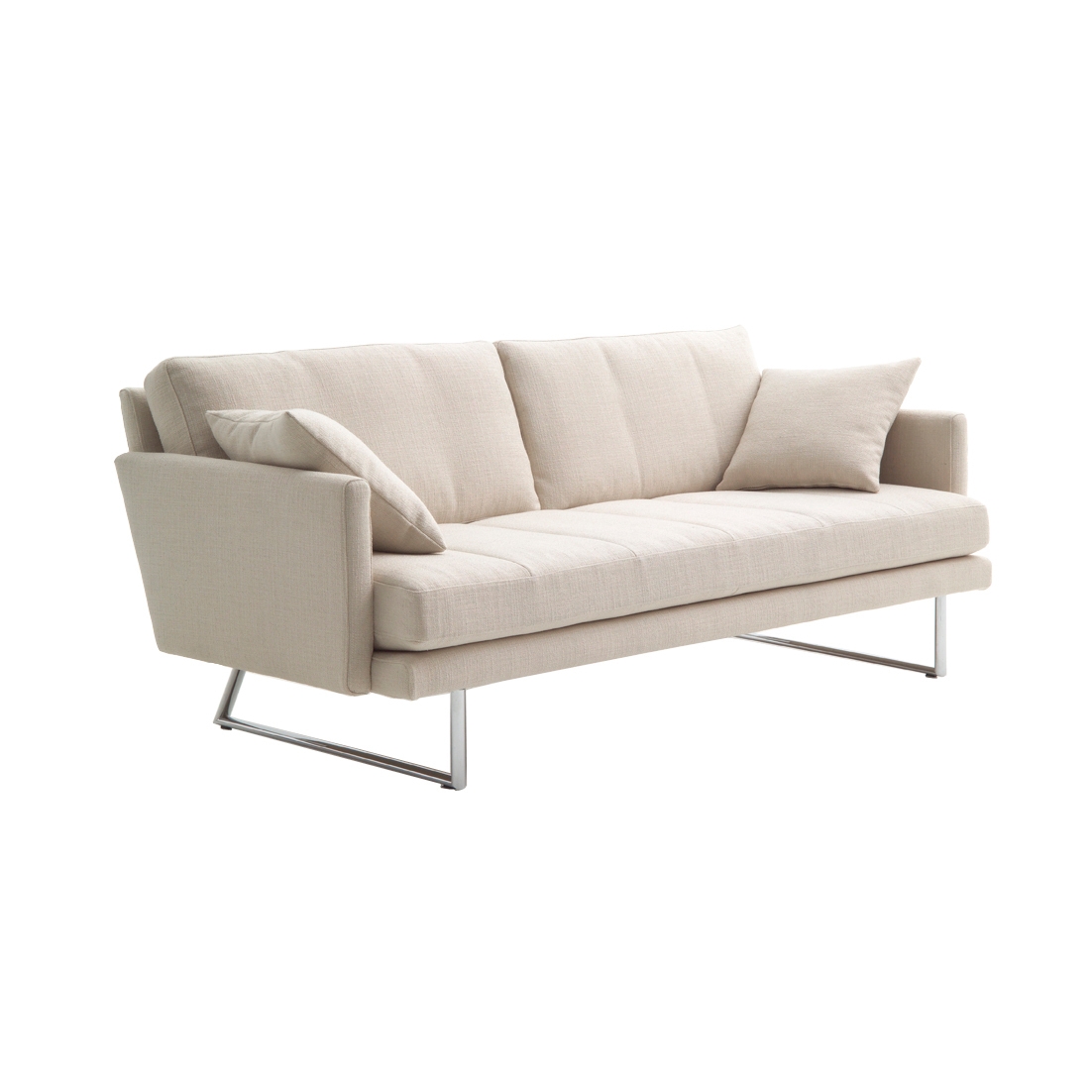 Vertoon produk Snoopy Sofa van vervaardiger Nielaus