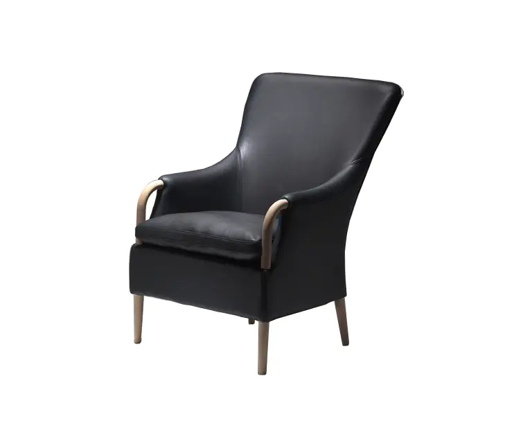 Nielaus - Sonate Armchair