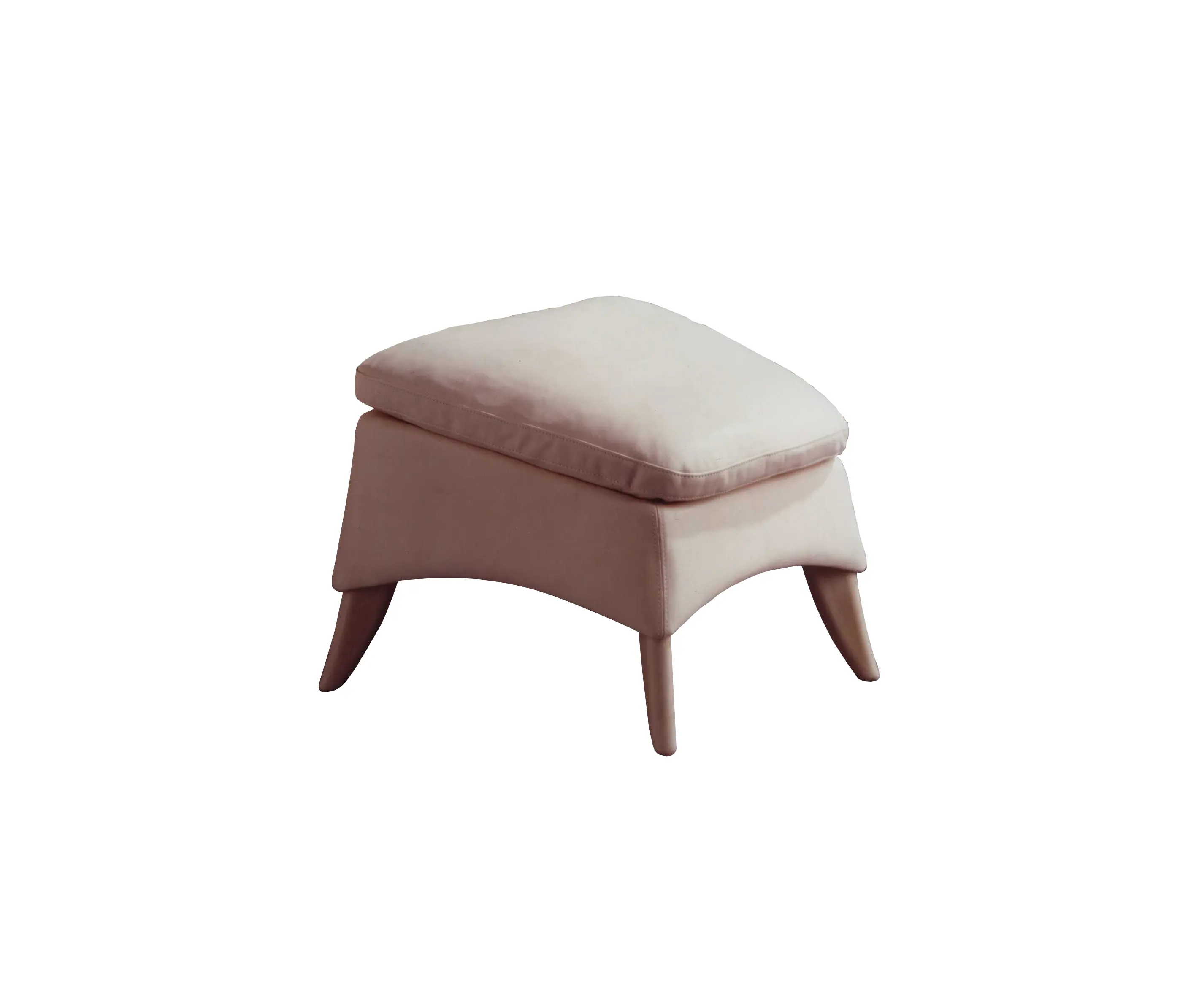 Nielaus - Tenor Footstool