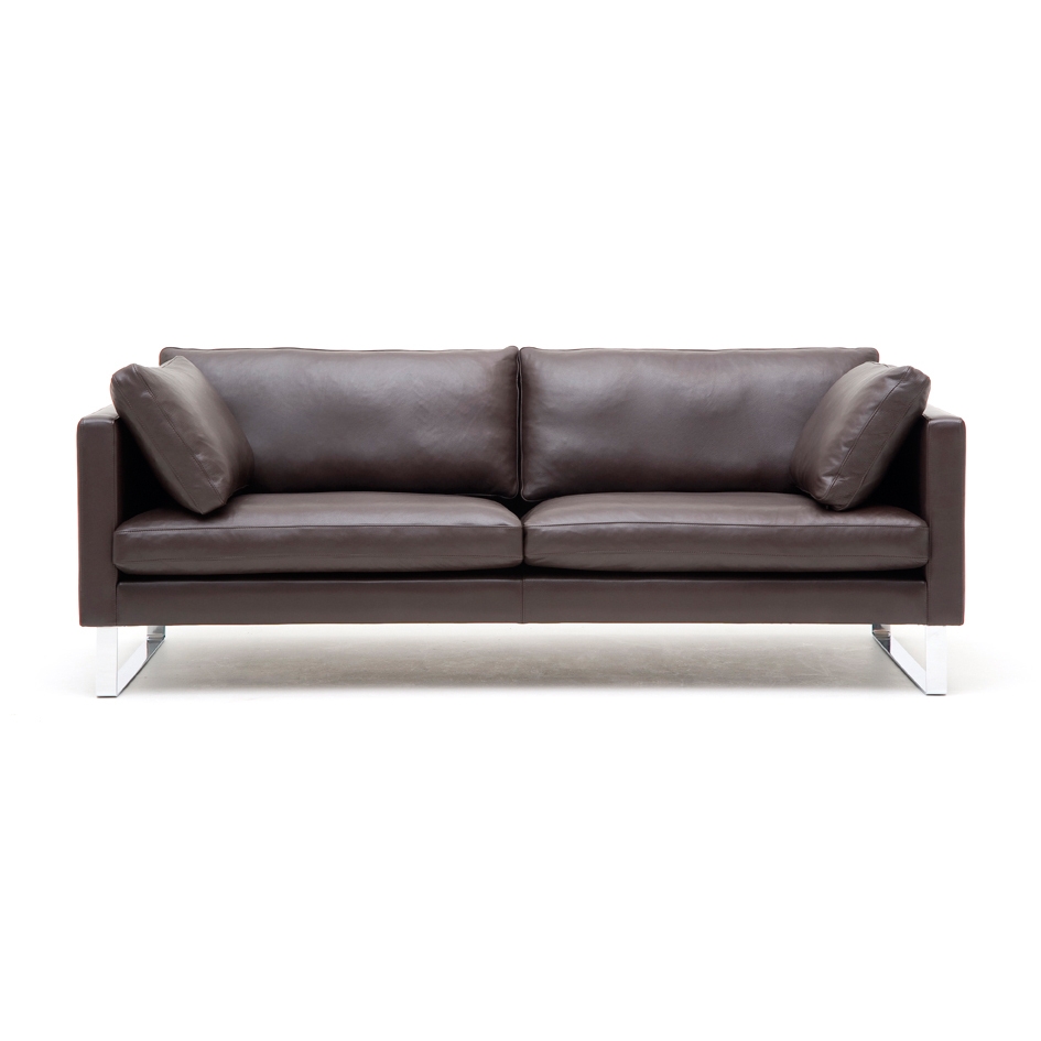 Vertoon produk Handy Sofa van vervaardiger Nielaus