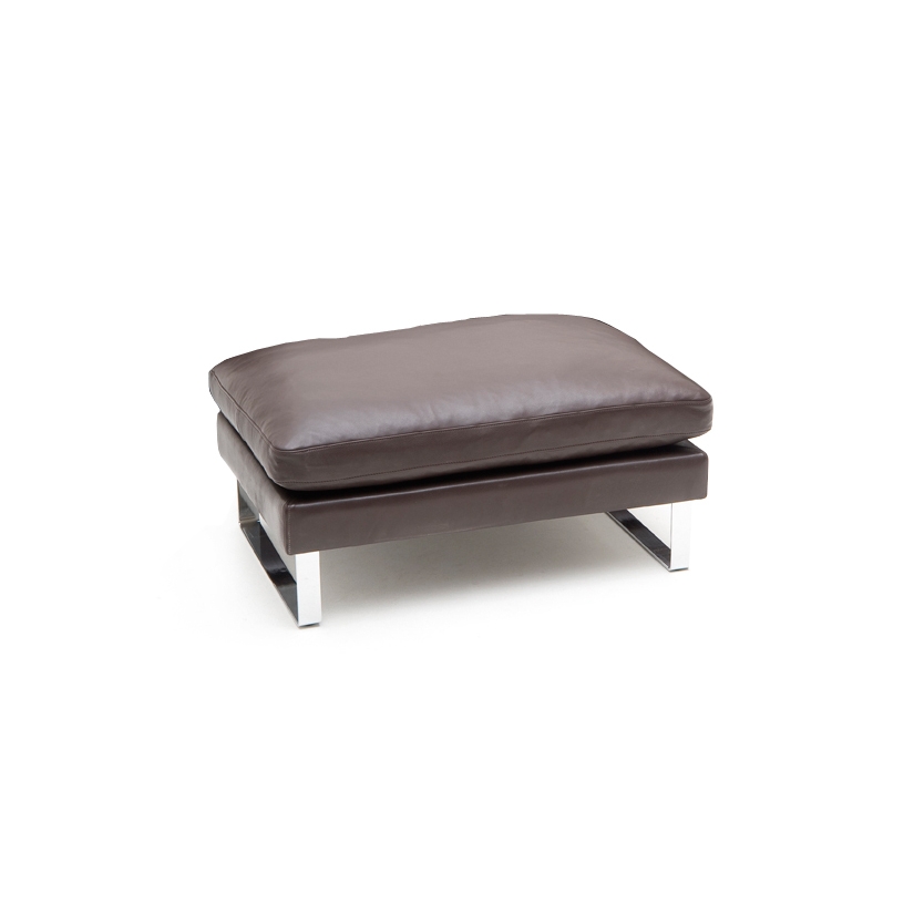 Display product Handy Ottoman from manufacturer Nielaus