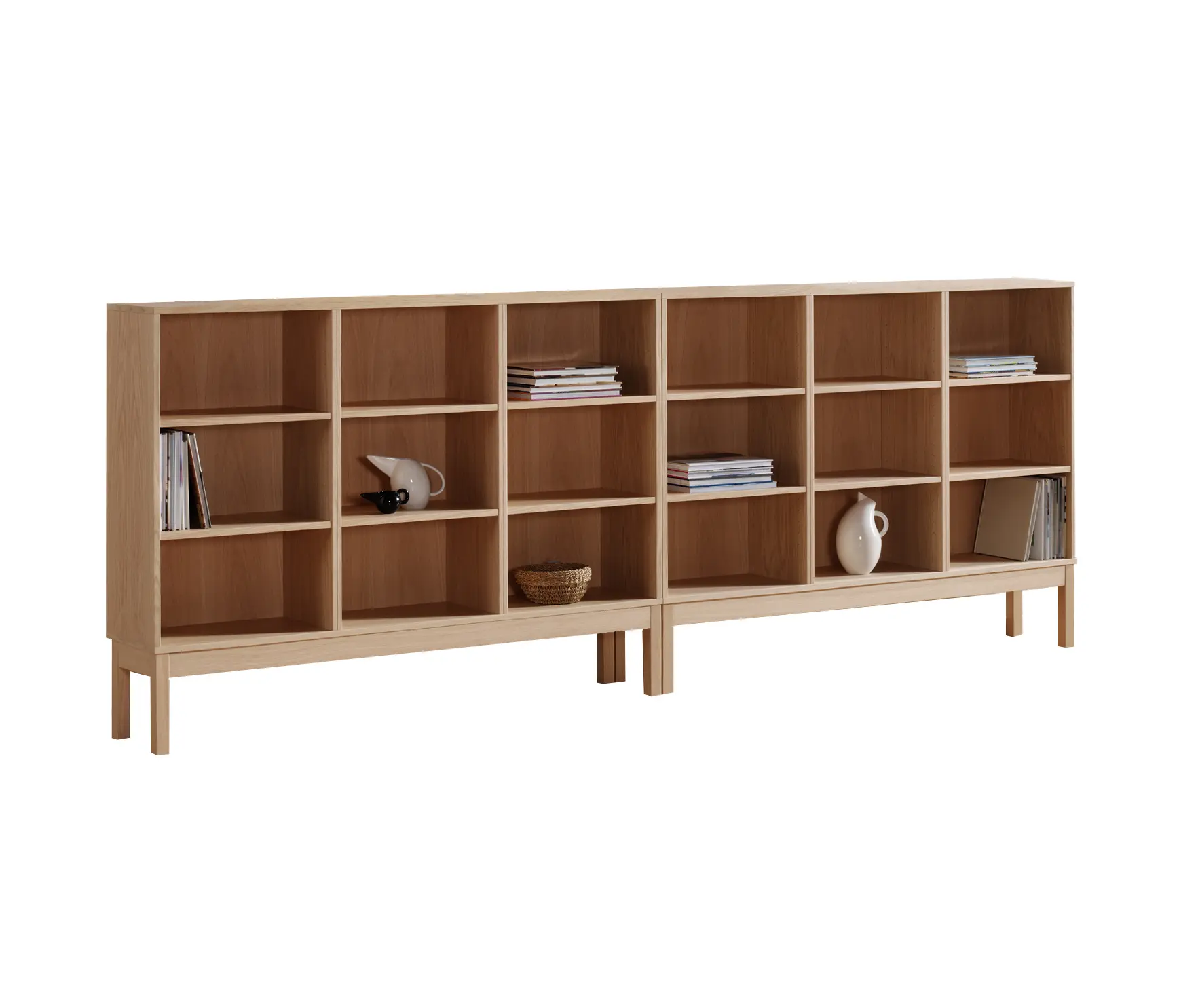 KLIM - KLIM sideboard 6089