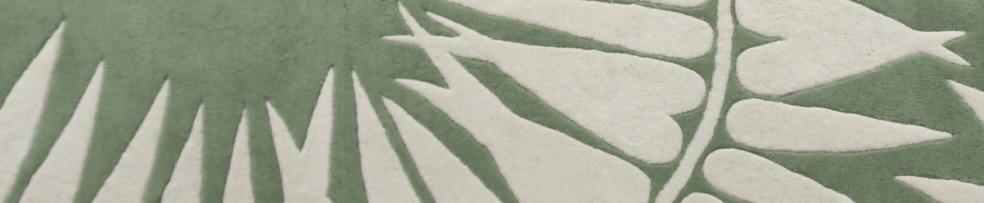 Descubrir el mundo del fabricante Naja Utzon Popov