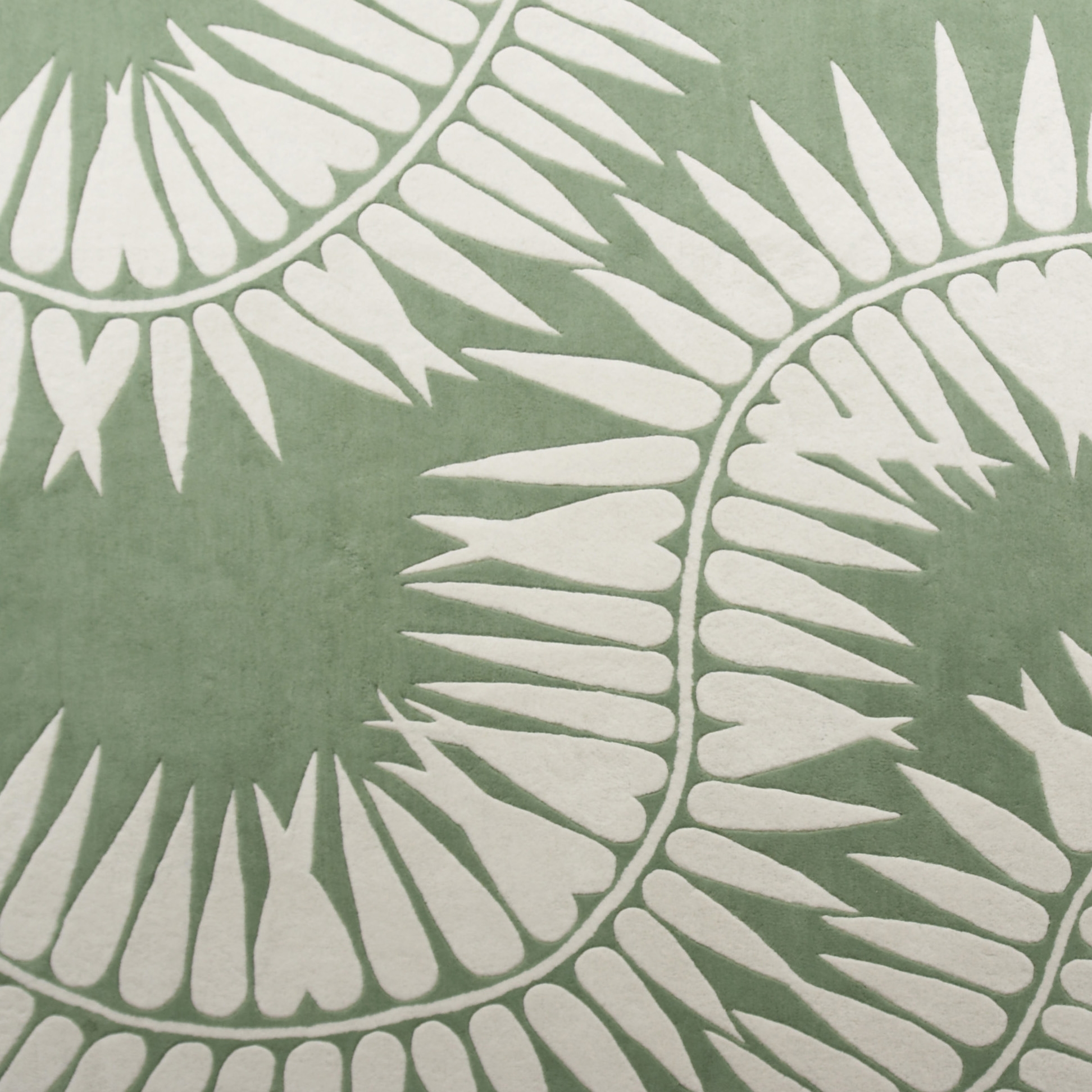 Afficher le produit Botanica Kiri du fabricant Naja Utzon Popov