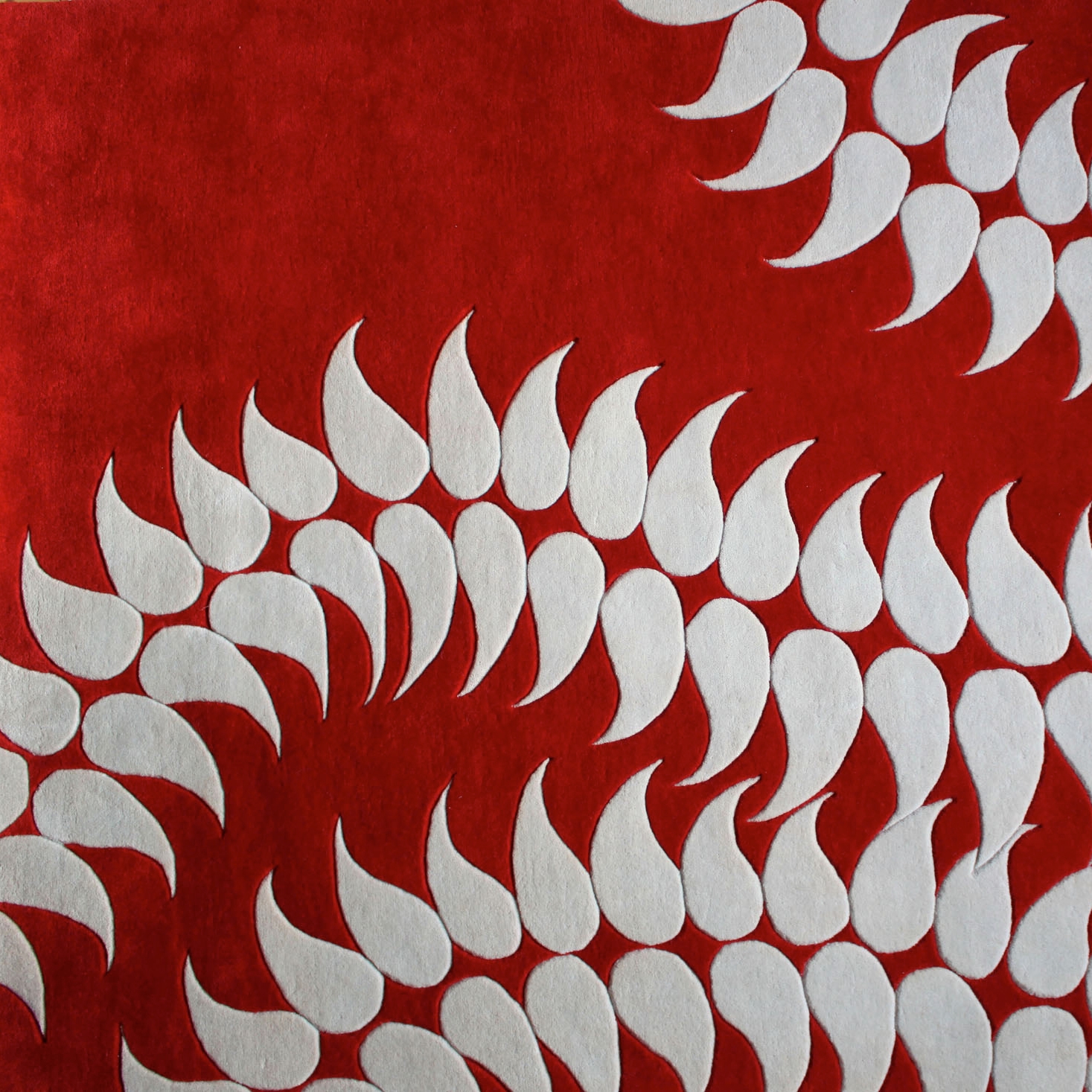 Mostrar el producto Origin 06 del fabricante Naja Utzon Popov