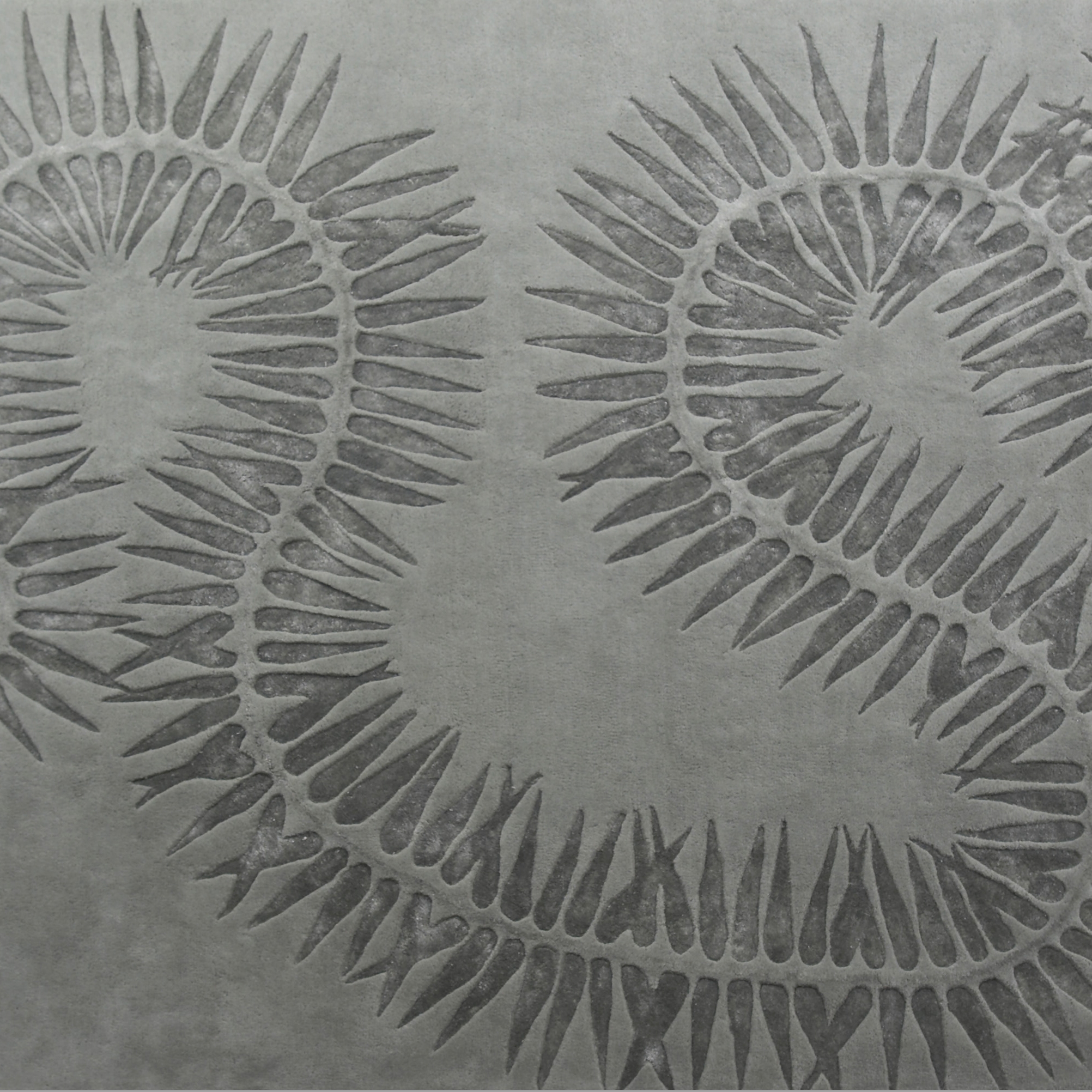 Mostrar el producto Botanica Midoro del fabricante Naja Utzon Popov