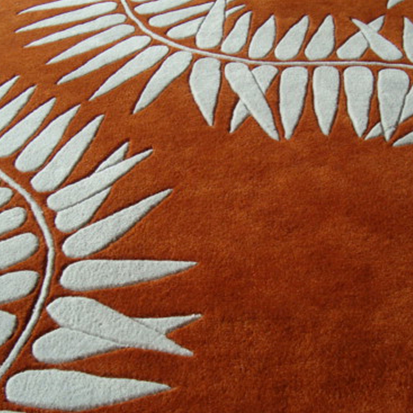 Mostrar el producto Botanica Kiri Autumn del fabricante Naja Utzon Popov